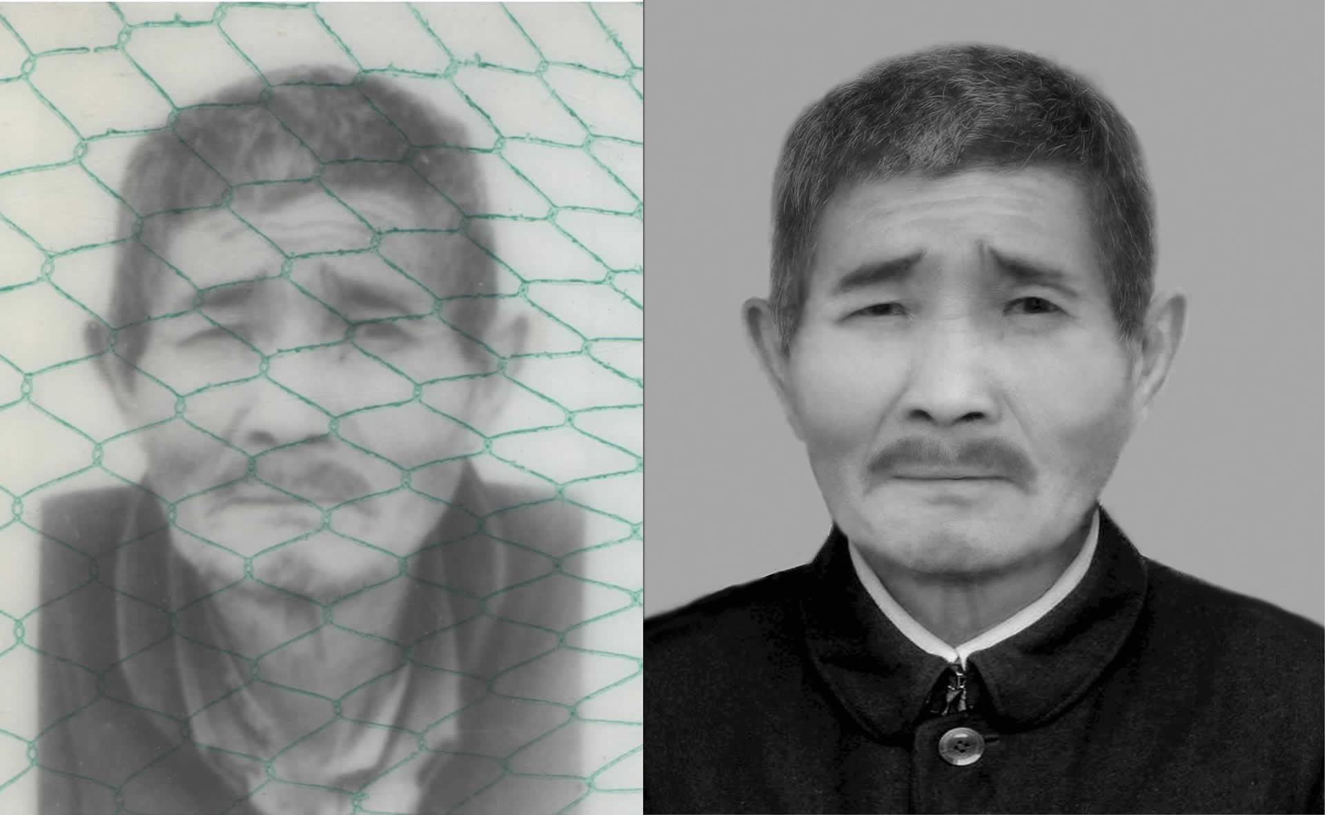 兰州老照片修复