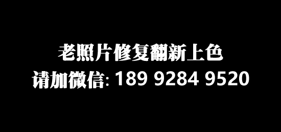 AI�޸�����Ƭǰ��Ҫ��ʲô׼��