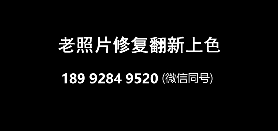 AI�޸�����Ƭǰ��Ҫ��ʲô׼��